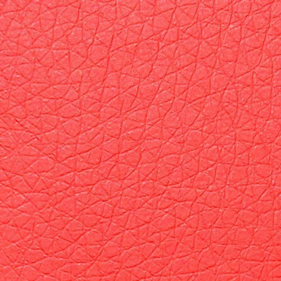 Cofanetto Portagioie in Eco Pelle Rossa a Forma di Libro con Applicazione Gufetto in Legno Sagomato a Tema Laurea Regali Laurea Albalu Bomboniere