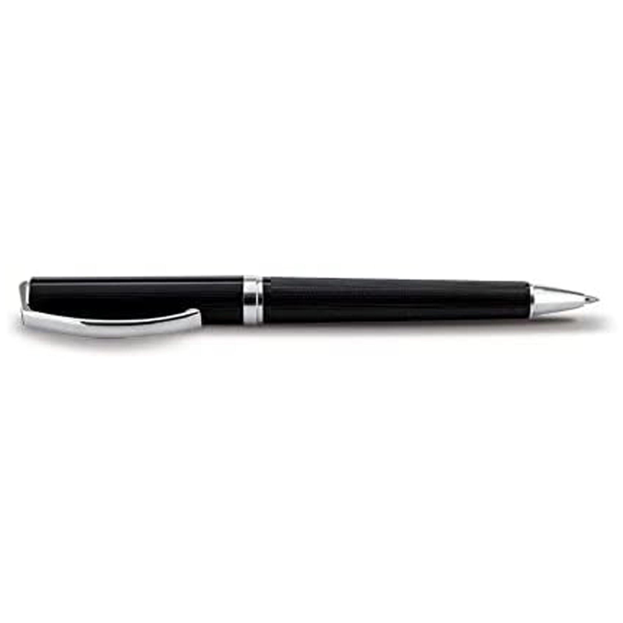 Pierre Cardin Penna a Sfera Premiere Gun Metal Penne Albalu Bomboniere